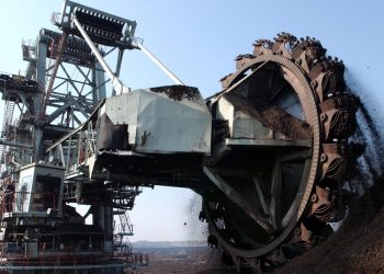 Metallurgical Coal Unlocked