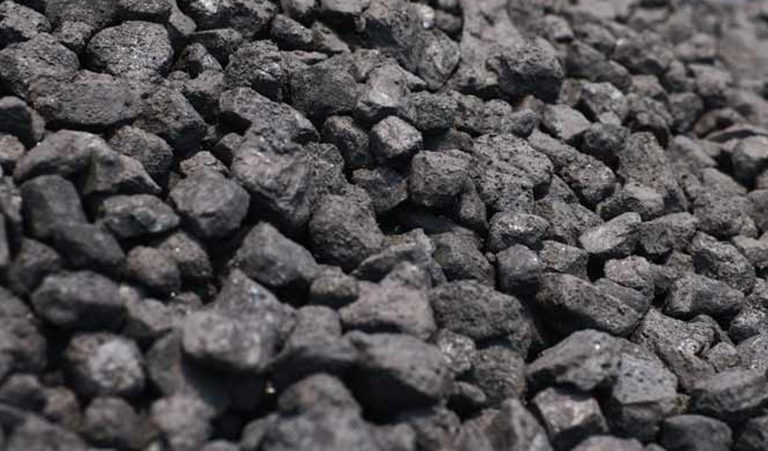 Coal Quality Due Diligence