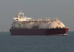 LNG Tradeflow Trends