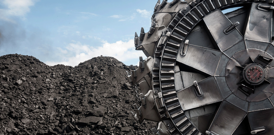 Coal and iron ore markets face more tightness
