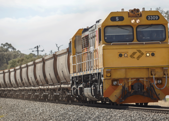 Aurizon-One Rail acquisition approved